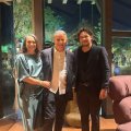 CASA LEGADO DE DANILO NOLETO HOMENAGEIA SIQUEIRA CAMPOS E RESGATA A MEMÓRIA E A IDENTIDADE DO TOCANTINS