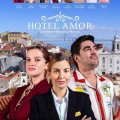 HOTEL DO AMOR