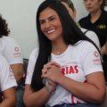 JUSTIÇA ENCERRA CAUTELARES CONTRA KARYNNE SOTERO E DETERMINA ARQUIVAMENTO DOS AUTOS