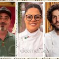 ARAGUAÍNA COLOCA O SABOR DA NOSSA CULTURA NO PALADAR DE CHEFS RENOMADOS