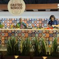OS GRANDES CAMPEÕES DO FESTIVAL GASTRONÔMICO DE ARAGUAÍNA