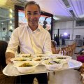 OS GRANDES CAMPEÕES DO FESTIVAL GASTRONÔMICO DE ARAGUAÍNA