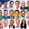 A NOVA CARA DA ASSEMBLEIA LEGISLATIVA DO TOCANTINS ELEIÇÕES 2026