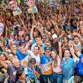 ALEXANDRE GUIMARÃES, UM SENADOR PRA CHAMAR DE SEU