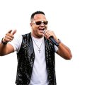 MATHEUS COSTA, O REI DO SWINGÃO, LEVA NO SOM O SONHO DE CONQUISTAR O TOCANTINS
