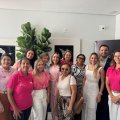EM ARAGUAÍNA. LAÇOS QUE CURAM REÚNE ESPECIALISTAS NA 5ª EDIÇÃO SE TOCA MULHER SOBRE SAÚDE, PREVENÇÃO E DIREITOS DAS MULHERES