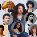MÔNICA MOTA É O NOME POR TRÁS DAS NEW FACES DO MUNDO FASHION GLOBAL