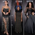 RECONHECIMENTO E TALENTO NA 12ª EDIÇÃO DO PRÊMIO GERAÇÃO GLAMOUR