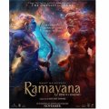 RAMAYANA SUPERPRODUÇÃO INDIANA CHEGA AOS CINEMAS EM NOVEMBRO