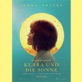 KLARA E O SOL TECONOLOGIA E EMOÇÃO NA TELONA