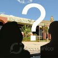 DORINHA OU VICENTINHO, QUEM VAI GOVERNAR O TOCANTINS DE 2027 A 2031?