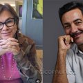 VICENTINHO JÚNIOR DEFINE ZELMA COELHO E ROGÉRIO TORTOLA NO COMANDO DA COMUNICAÇÃO.