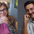VICENTINHO JÚNIOR DEFINE ZELMA COELHO E ROGÉRIO TORTOLA NO COMANDO DA COMUNICAÇÃO.