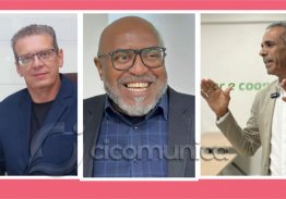 RODADA DE NEGÓCIOS REÚNE CONVIDADAS E ASSOCIADAS DONAS DO NEGÓCIO EM NOITE DE APRENDIZADO