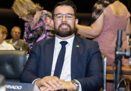 TOCANTINS CELEBRA OS 90 ANOS DA VOZ DO BRASIL