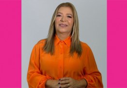 JUNTAS PELA PREVENÇÃO E PELA VIDA 