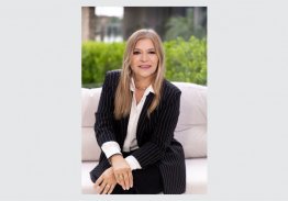 EMPRESÁRIA E CONTADORA ARAGUAINENSE FAZ HISTÓRIA COMO PRIMEIRA MULHER NA PRESIDÊNCIA DA FACIET