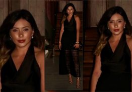 ELA USA. GRIFE ARAGUAINENSE