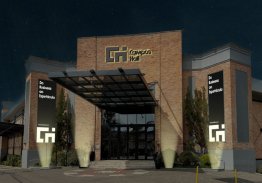 BAILE DE GALA PRÉ-CARNAVAL TRANSFORMA CAMPOS DO JORDÃO EM PALCO DE LUXO