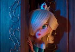 BLOCKBUSTERS DE 2026: DE VINGADORES A PEAKY BLINDERS, ESTRELAS DO ANO VIRAM ALIADAS PARA APRENDER INGLÊS