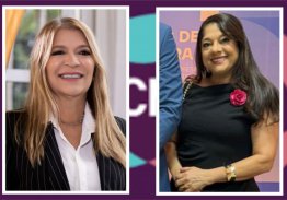 CMEC TOCANTINS DÁ POSSE ÀS CONSELHEIRAS DE ARAGUAÍNA