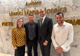 REFORMA TRIBUTÁRIA EM PAUTA