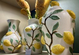 MAXIMALISMO - MENOS PADRÃO, MAIS PERSONALIDADE: DESIGN DEIXA DE SEGUIR TENDÊNCIAS E PASSA A CRIAR PERTENCIMENTO