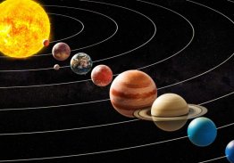 ALINHAMENTO PLANETÁRIO: O QUE DÁ (E O QUE NÃO DÁ) PARA VER NO FIM DE FEVEREIRO