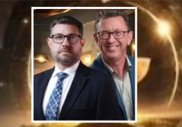 EM ARAGUAÍNA, ESPECIALISTAS DISCUTEM OS DESAFIOS E O FUTURO DA ATIVIDADE RURAL