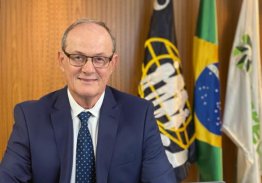 COOPERATIVISMO DE CRÉDITO BRASILEIRO CONSOLIDA CRESCIMENTO E PROJETA PROTAGONISMO GLOBAL EM 2026
