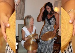 OURO DO TOCANTINS NO PARAGUAI