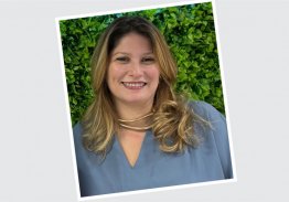 JUBILEU DE OURO. ROTARY PIONEIRO CELEBRA 50 ANOS COM BAILE DE GALA