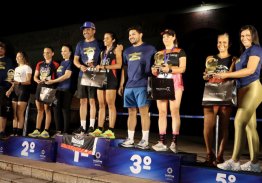 COM ESPORTE E FESTA NA PRAÇA DOS GIRASSÓIS, PRIMEIRA-DAMA KARYNNE SOTERO CELEBRA OS 35 ANOS DO PALÁCIO ARAGUAIA JOSÉ WILSON SIQUEIRA CAMPOS