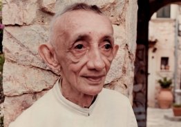 PORTO NACIONAL SE MOBILIZA PARA NOVA ETAPA NO PROCESSO DE BEATIFICAÇÃO DO PADRE LUSO