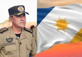 O VERDADEIRO SENTIDO DA POLÍTICA E O DESAFIO DE ROMPER COM A VELHA PRÁTICA NO TOCANTINS