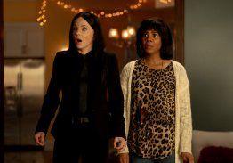 TODO MUNDO EM PÂNICO