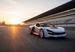 DUOEXO SERÁ APRESENTADO NO FESTIVAL INTERLAGOS 2026