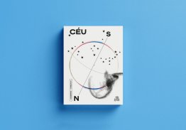 INSTITUTO TOMIE OHTAKE LANÇA QUINTO VOLUME DA COLEÇÃO CADERNO-ENSAIO