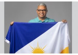 JOSÉ MIGUEL COORDENARÁ CAMPANHA DE DORINHA EM ARAGUAÍNA APÓS PEDIDO DE WAGNER RODRIGUES