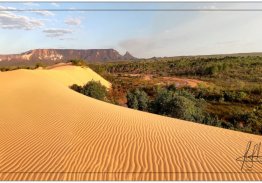 BOOM DO TURISMO DOMÉSTICO IMPULSIONA O MERCADO DE ATRAÇÕES NO BRASIL E GARANTE LIDERANÇA NA AMÉRICA LATINA