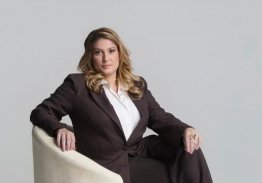 A ADVOGADA TRIBUTARISTA ETIENNE BERTILLA ACÁCIO GONÇALVES DERRUBA EXIGÊNCIA FISCAL ILEGAL E ABUSIVA EM ARAGUAÍNA