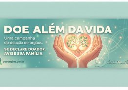 MINISTÉRIO DA SAÚDE HOMOLOGA HABILITAÇÃO DO HOSPITAL GERAL DE PALMAS PARA TRANSPLANTES RENAIS