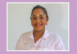 ASSISTENTE SOCIAL JOCÉLIA ALVES ASSUME SECRETARIA DA MULHER DE ARAGUAÍNA