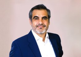 10 FATOS SOBRE A SILVER ECONOMY E O NOVO MERCADO CRIADO PELA LONGEVIDADE