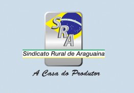 EXPOARA DA ESPERANÇA - SINDICATO RURAL DE ARAGUAÍNA APRESENTA A 56ª EXPOSIÇÃO AGROPECUÁRIA