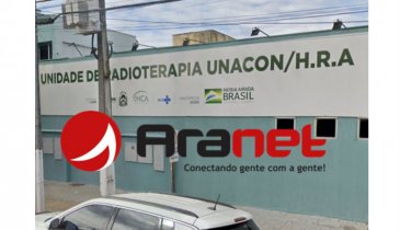 OLHA QUE BACANA! O PROJETO CONECTADOS DO UNACOM/HRA