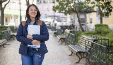 CONHEÇA MANEIRAS DE FAZER INTERCÂMBIO NA ESPANHA 