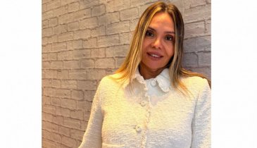 AUTOESTIMA EM PAUTA NO II FÓRUM DE ENFRENTAMENTO À VIOLENCIA DE GÊNERO