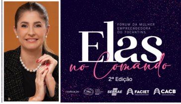 CMEC: LEIDIANE GALDINO NA RODA DE CONVERSA MULHERES MUDAM A POLÍTICA OU A POLÍTICA MUDA AS MULHERES?