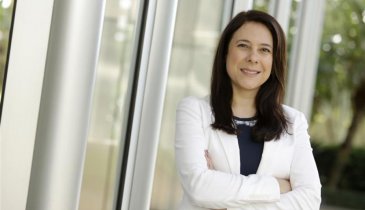 NÃO É SÓ DINHEIRO, É ENTENDER COMO CUIDAR. SICREDI LANÇA CURSO GAMIFICADO SOBRE EDUCAÇÃO FINANCEIRA PARA ADOLESCENTES